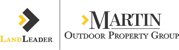 Martin Outdoor Property Group