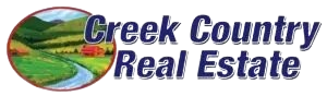Creek-Country-300x88-1-removebg-preview