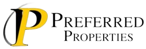 broker11-300x102-1-removebg-preview