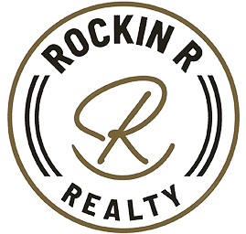 RR-Logo