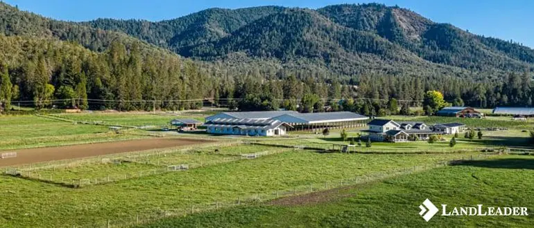 Ranch Marketing
