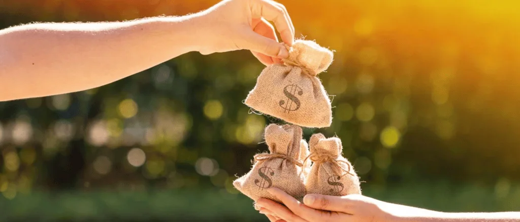Taxes in california