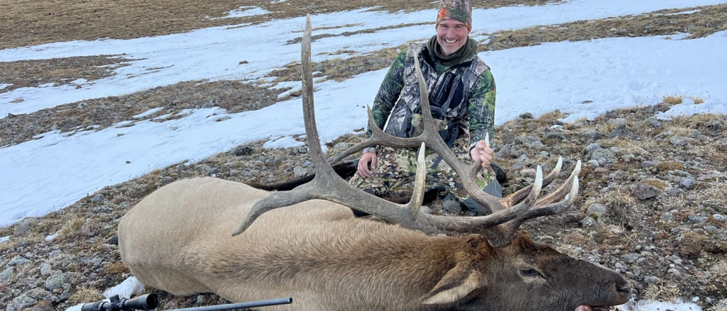 Why-Use-a-Treestand-for-Elk-Hunting_--1024x439
