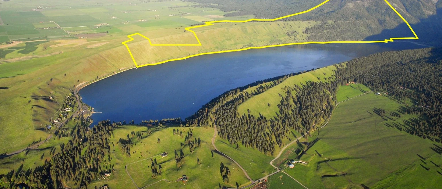 1.-Wallowa-Oregon-