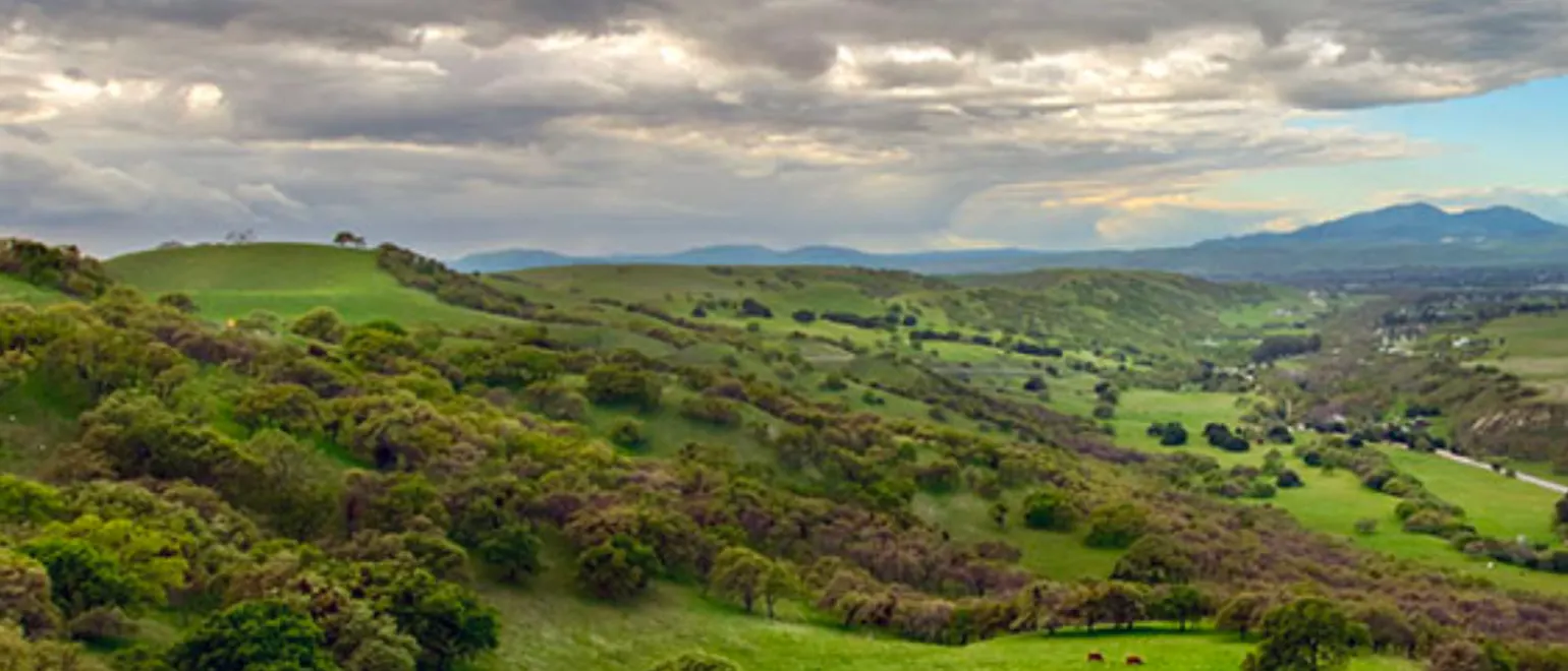 8.-Livermore-California-