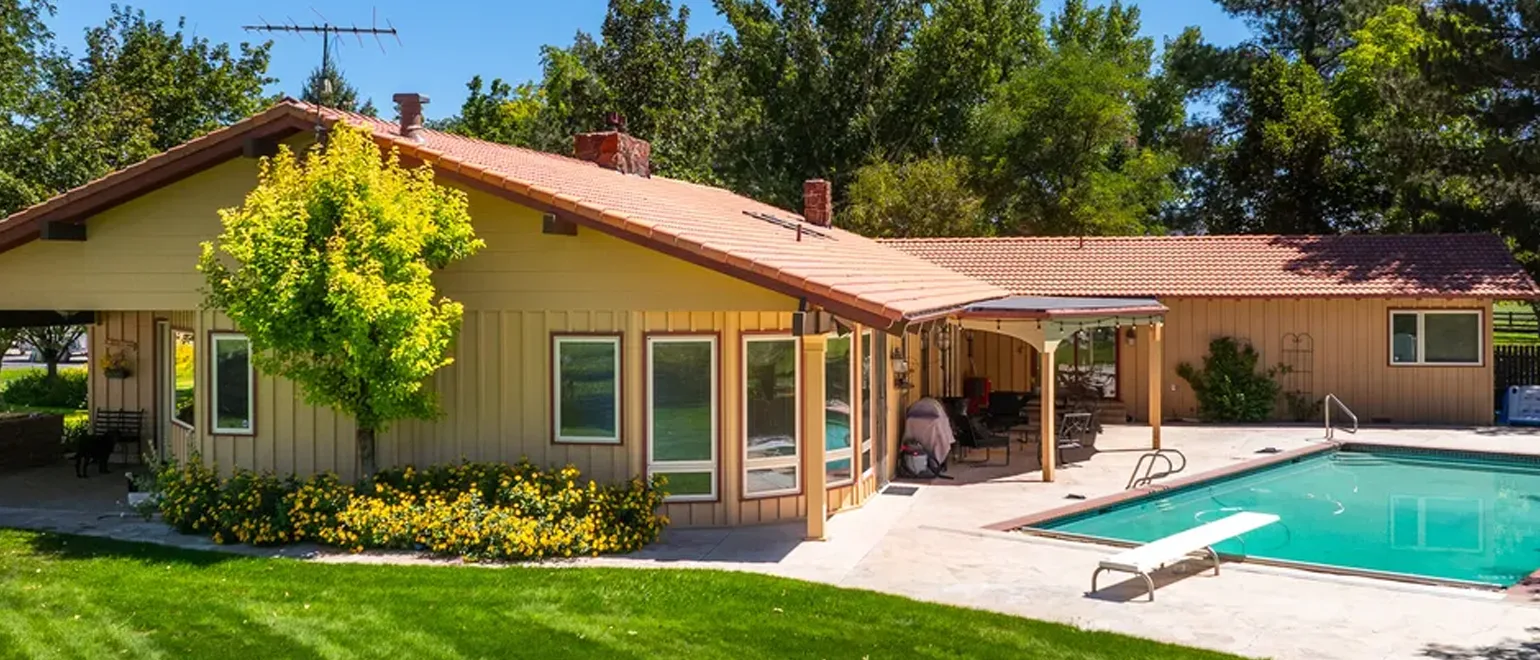 Cheapest-Land-for-Sale-in-Nevada-Top-Ranch-Farm-Deals-