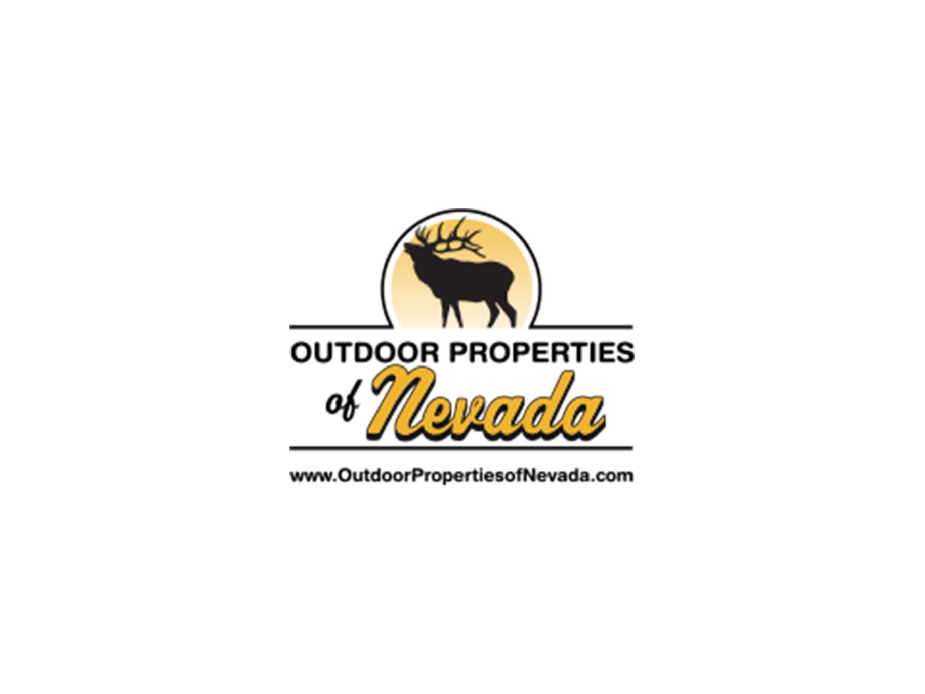 Nevada_WBG