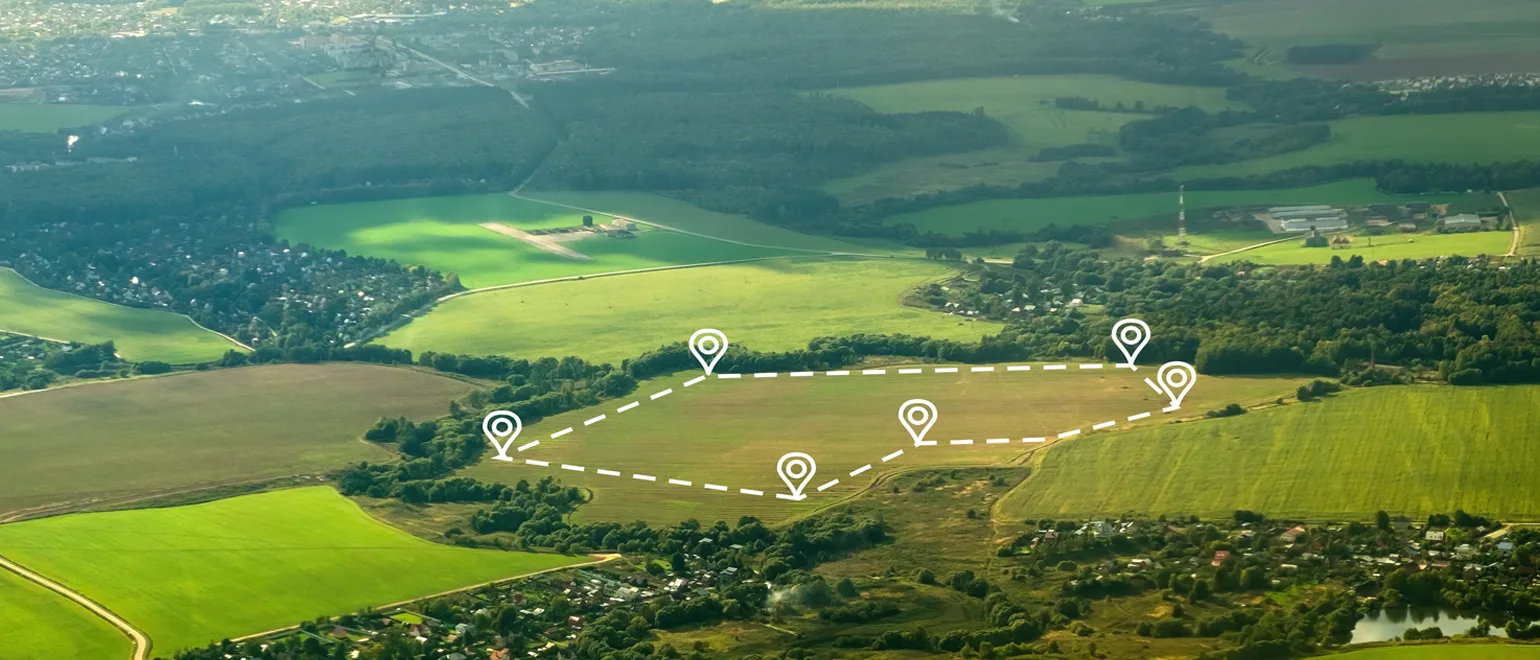 Land-Cost-Per-Acre-What-Buyers-Need-to-Know-by-Region-