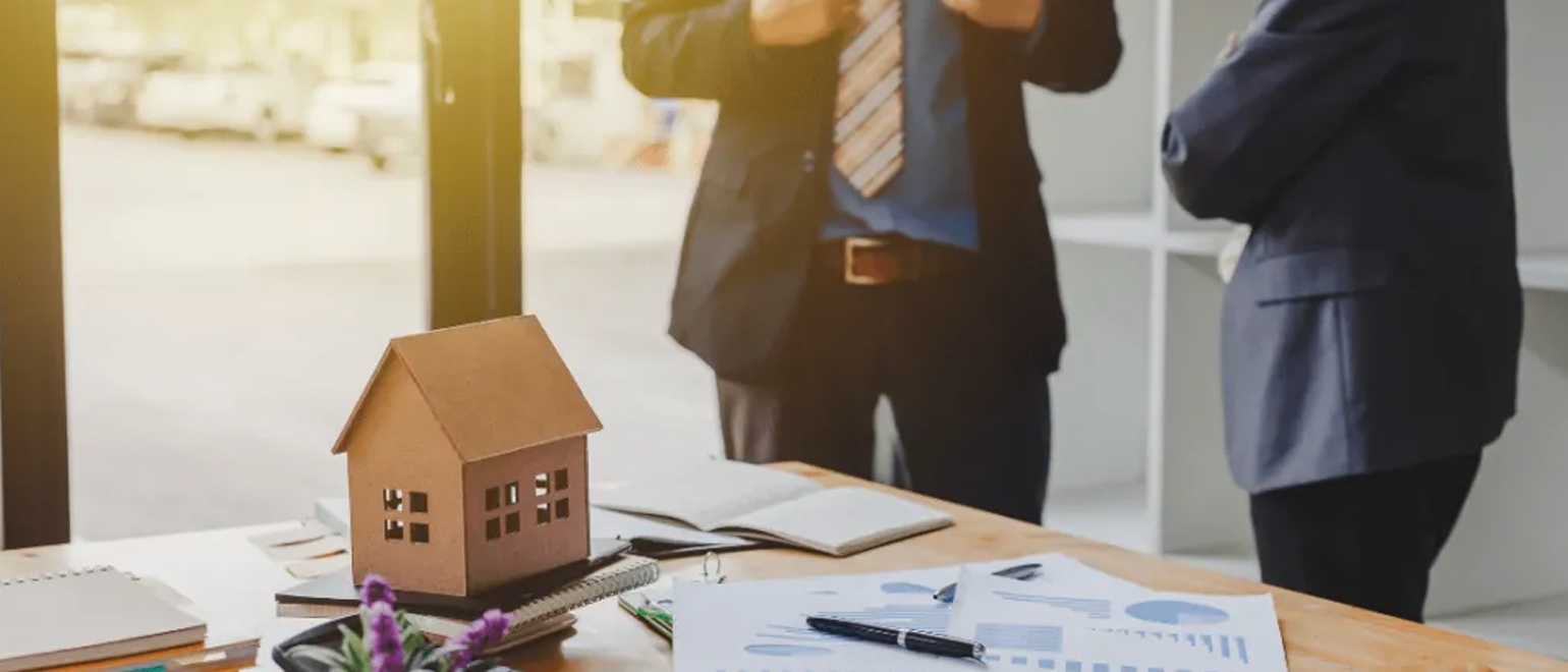 Potential Risks and How to Manage Them_