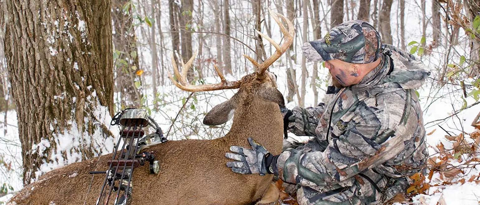 Proven-Late-Season-Deer-Hunting-Tips-to-Boost-Your-Success