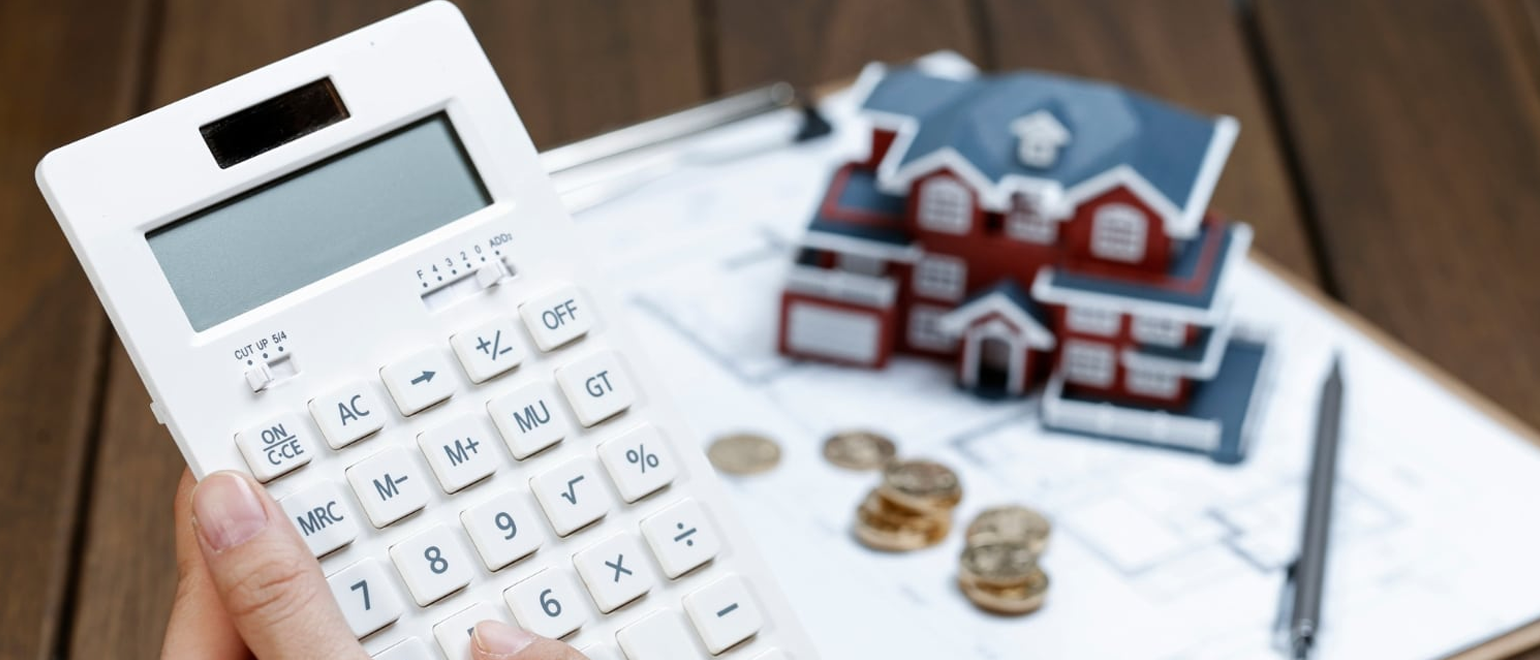 What Is Owner Financed Property_ Benefits, Risks & How It Works_