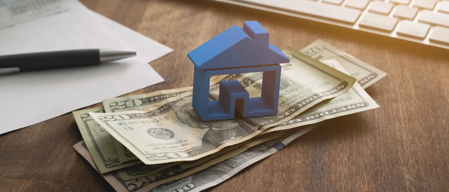 Why LandLeader Is Your Trusted Source for Seller Financed Property_