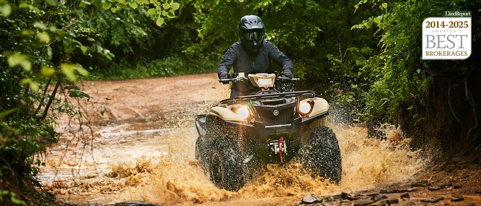 First found at https://www.landleader.com/late-season-deer-hunting-tips/ https://www.landleader.com/buy-land-in-michigan/ https://www.landleader.com/late-season-deer-hunting-tips/ https://www.landleader.com/best-brokerage-2025/ https://www.landleader.com/best-brokerage-2025/ https://www.landleader.com/treestand-deer-hunting-tips/ https://www.landleader.com/blog/ https://www.landleader.com/buy-land-in-michigan/ https://www.landleader.com/treestand-deer-hunting-tips/ https://www.landleader.com/best-brokerage-2025/ https://www.landleader.com/buy-land-in-michigan/ https://www.landleader.com/treestand-deer-hunting-tips/ https://www.landleader.com/landleader-feature-listings-july-2025/ https://www.landleader.com/treestand-deer-hunting-tips/ https://www.landleader.com/buy-land-in-michigan/ https://www.landleader.com/landleader-feature-listings-july-2025/ https://www.landleader.com/how-to-stop-poaching/ https://www.landleader.com/landleader-feature-listings-july-2025/ https://www.landleader.com/late-season-deer-hunting-tips/ https://www.landleader.com/how-to-stop-poaching/ https://www.landleader.com/late-season-deer-hunting-tips/ https://www.landleader.com/buy-land-in-michigan/ https://www.landleader.com/landleader-feature-listings-june-2025/ https://www.landleader.com/how-to-stop-poaching/ https://www.landleader.com/how-to-stop-poaching/ https://www.landleader.com/landleader-feature-listings-july-2025/ https://www.landleader.com/blog/ https://www.landleader.com/landleader-feature-listings-july-2025/ Why-LandLeader-Stands-Out-as-a-Best-Brokerage_
