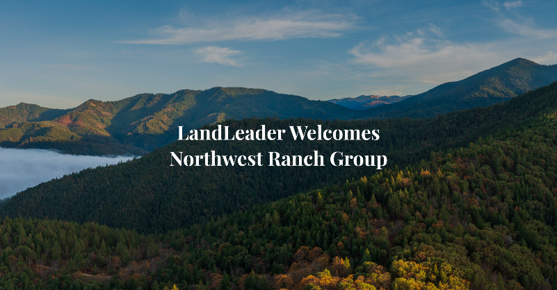landleader