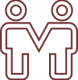 partnership.png partnership.png