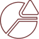 resource-pool-solid-alerted.png resource-pool-solid-alerted.png