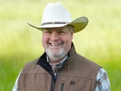 tim